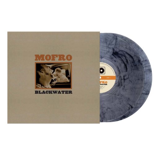 Mofro – Lochloosa ::: New Orleans Vinyl Club